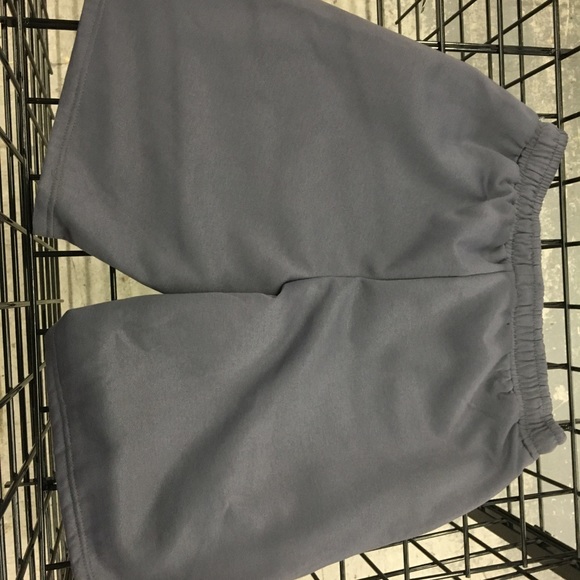 Champion sweat shorts - Picture 5 of 5